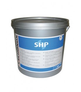 SCHÖNOX SHP acrylaatgrondering (1 Kg.)